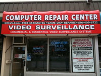 red-awning2